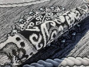 Luxusní kusový koberec Lappie LP1060 - 240x330 cm