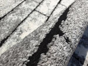 Luxusní kusový koberec Lappie Ran LR0040 - 140x190 cm