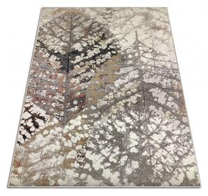 Kusový koberec Anny 33001-160 - 118 x 170
