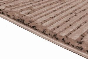 Luxusní kusový koberec Maddi MD0150 - 120x170 cm