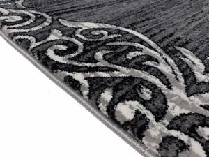 Luxusní kusový koberec Lappie LP1060 - 240x330 cm