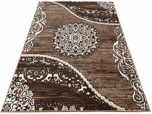 Luxusní kusový koberec Lappie LP1070 - 120x170 cm
