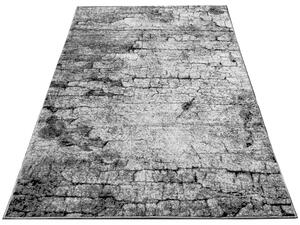 Luxusní kusový koberec Lappie Ran LR0020 - 120x170 cm