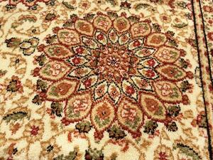Luxusní kusový koberec EL YAPIMI E0550 - 140x190 cm