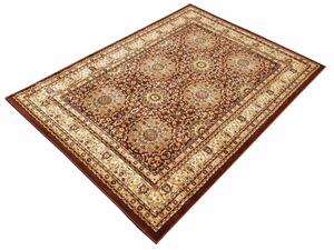Luxusní kusový koberec EL YAPIMI E0570 - 140x190 cm