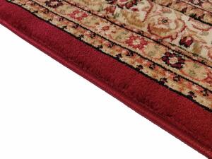 Luxusní kusový koberec EL YAPIMI E0560 - 140x190 cm