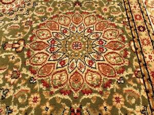 Luxusní kusový koberec EL YAPIMI E0580 - 140x190 cm