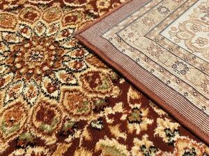 Luxusní kusový koberec EL YAPIMI E0570 - 140x190 cm