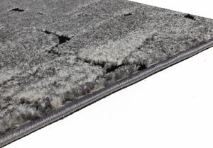 Luxusní kusový koberec Lappie Ran LR0080 - 120x170 cm