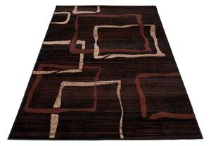 Moderní kusový koberec CARLET CA1070 - 180x250 cm