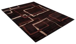 Moderní kusový koberec CARLET CA1070 - 180x250 cm