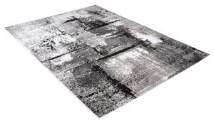 Moderní kusový koberec CHAPPE CH3530 - 160x220 cm