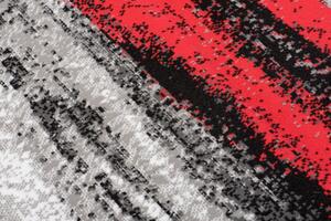 Moderní kusový koberec CHAPPE CH3550 - 140x200 cm