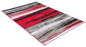 Moderní kusový koberec CHAPPE CH3550 - 140x200 cm