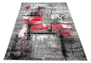 Moderní kusový koberec CHAPPE CH3540 - 250x350 cm