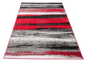 Moderní kusový koberec CHAPPE CH3550 - 160x230 cm