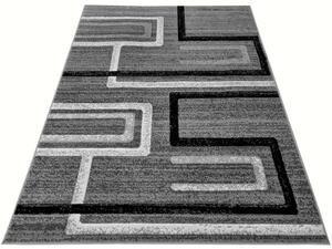 Moderní kusový koberec CHAPPE CHE0560 - 140x190 cm