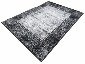 Moderní kusový koberec CHAPPE CHE0540 - 120x170 cm