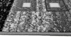 Moderní kusový koberec CHAPPE CHE0590 - 140x190 cm