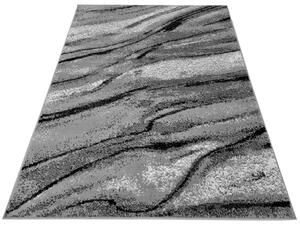 Moderní kusový koberec CHAPPE CHE0550 - 300x400 cm