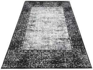 Moderní kusový koberec CHAPPE CHE0540 - 300x400 cm