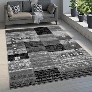 Moderní kusový koberec CHAPPE CHE0590 - 120x170 cm