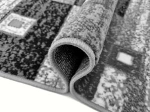 Moderní kusový koberec CHAPPE CHE0590 - 120x170 cm