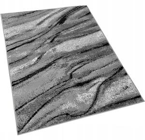 Moderní kusový koberec CHAPPE CHE0550 - 120x170 cm