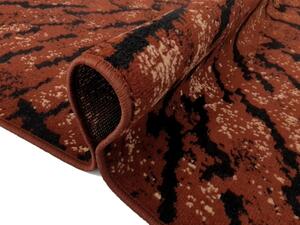Moderní kusový koberec CHAPPE CHE0630 - 140x190 cm