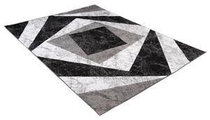 Moderní kusový koberec CHAPPE CH5380 - 140x200 cm