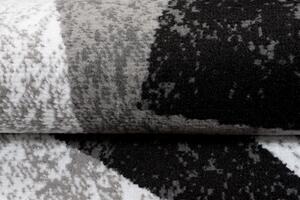Moderní kusový koberec CHAPPE CH5380 - 140x200 cm