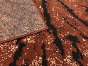 Moderní kusový koberec CHAPPE CHE0630 - 140x190 cm