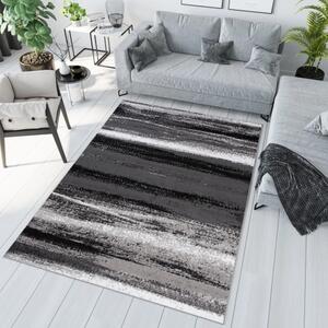 Moderní kusový koberec CHAPPE CH3610 - 200x200 cm
