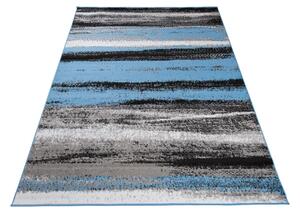 Moderní kusový koberec CHAPPE CH3600 - 120x170 cm