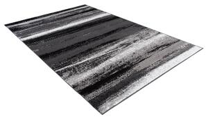 Moderní kusový koberec CHAPPE CH3610 - 180x250 cm
