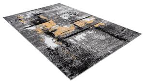Moderní kusový koberec CHAPPE CH3590 - 160x230 cm