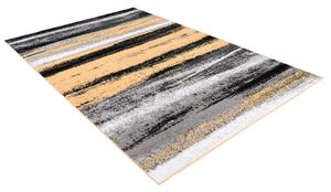 Moderní kusový koberec CHAPPE CH3620 - 130x190 cm