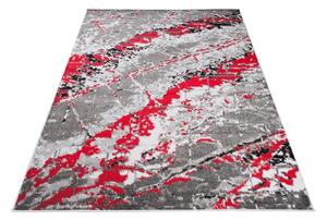 Moderní kusový koberec CHAPPE CH3630 - 160x230 cm