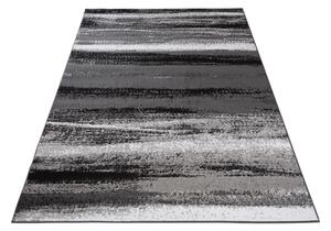 Moderní kusový koberec CHAPPE CH3610 - 200x300 cm