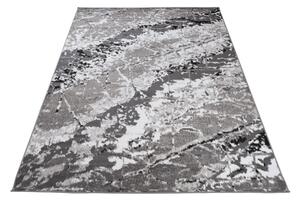 Moderní kusový koberec CHAPPE CH3660 - 120x170 cm