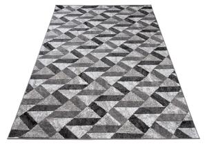 Moderní kusový koberec CHAPPE CH3690 - 140x200 cm