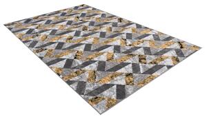 Moderní kusový koberec CHAPPE CH3680 - 200x300 cm