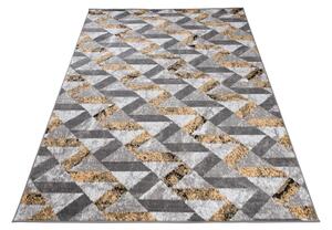 Moderní kusový koberec CHAPPE CH3680 - 160x230 cm