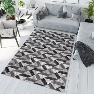 Moderní kusový koberec CHAPPE CH3690 - 120x170 cm