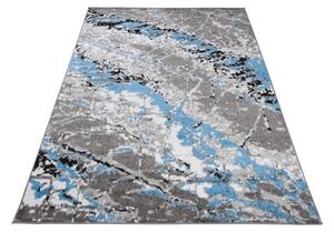 Moderní kusový koberec CHAPPE CH3650 - 160x230 cm