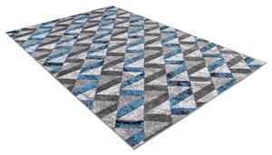 Moderní kusový koberec CHAPPE CH3670 - 130x190 cm