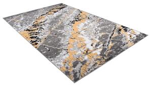 Moderní kusový koberec CHAPPE CH3640 - 140x200 cm