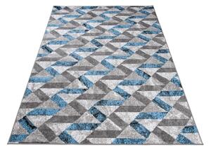 Moderní kusový koberec CHAPPE CH3670 - 130x190 cm