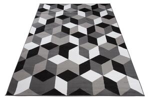 Moderní kusový koberec CHAPPE CH3710 - 140x200 cm