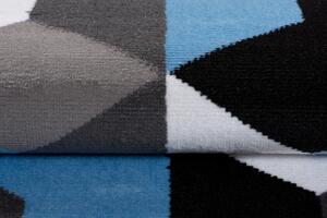 Moderní kusový koberec CHAPPE CH3700 - 130x190 cm